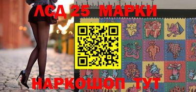 не бодяженный Бузулук
