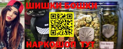 не бодяженный Бузулук