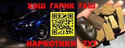не бодяженный Бузулук