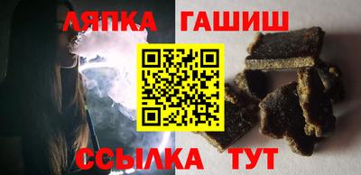 не бодяженный Бузулук