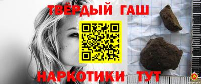 не бодяженный Бузулук